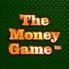 The Money Game