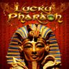 Lucky Pharaoh