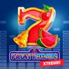 Fruity Beats Xtreme!