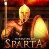 Fortunes Of Sparta