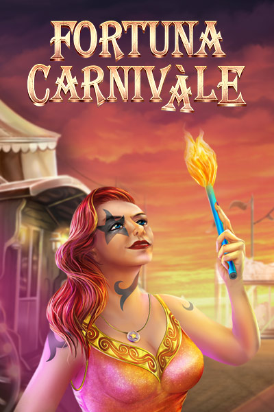 Fortuna Carnivale