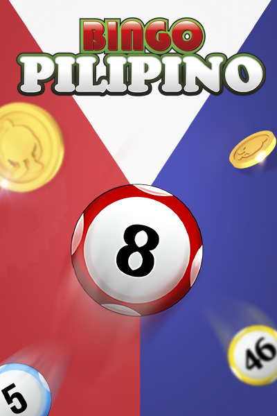 Bingo Pilipino