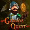 Gonzo's Quest