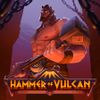 Hammer of Vulcan