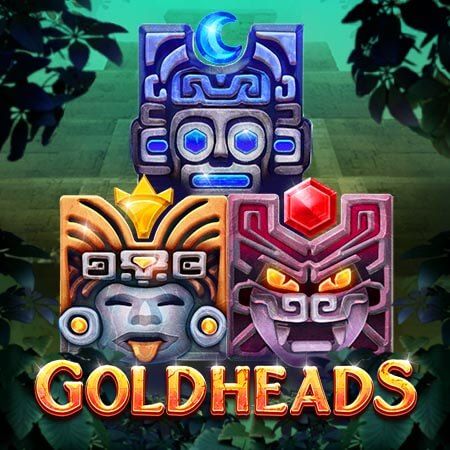 Goldheads