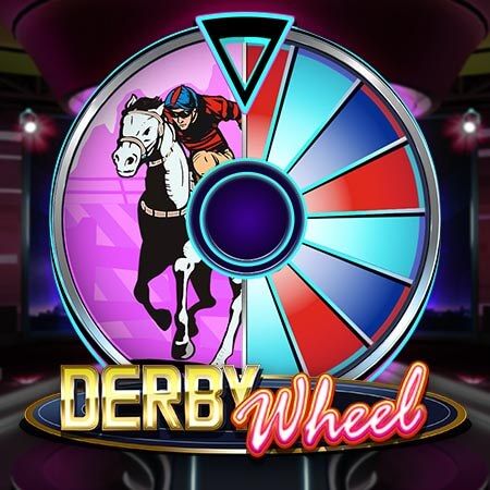 Derby Wheel