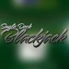 Single Deck Blackjack