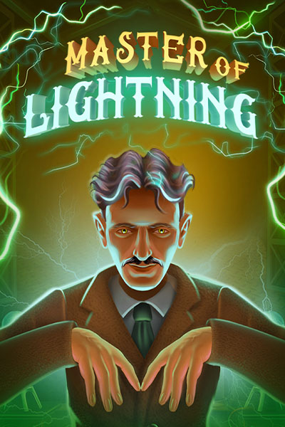 Master of Lightning