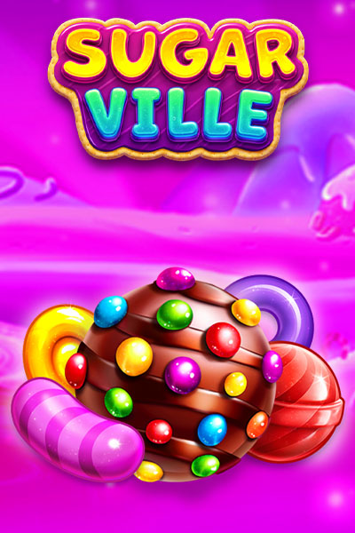 Sugar Ville