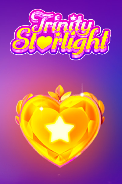 Trinity Starlight