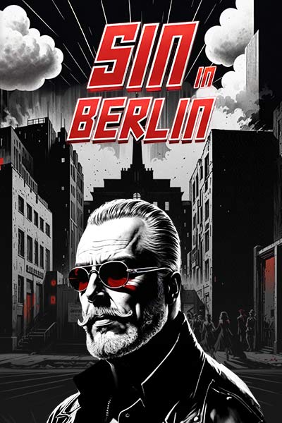 Sin in Berlin