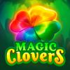 Magic Clovers