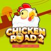 Chicken Road 2.0