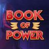Book Of Power