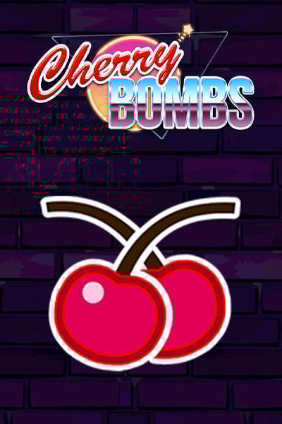 Cherry Bombs