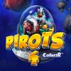 Pirots 4