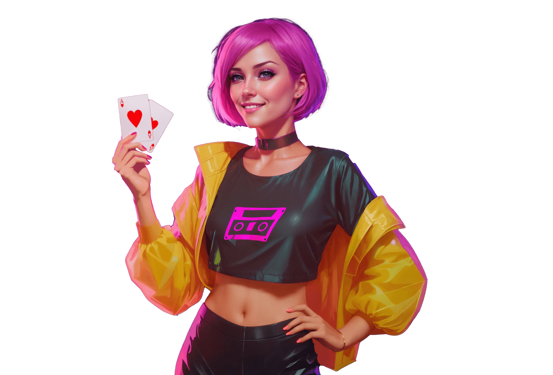 wonderland-lucky-ball