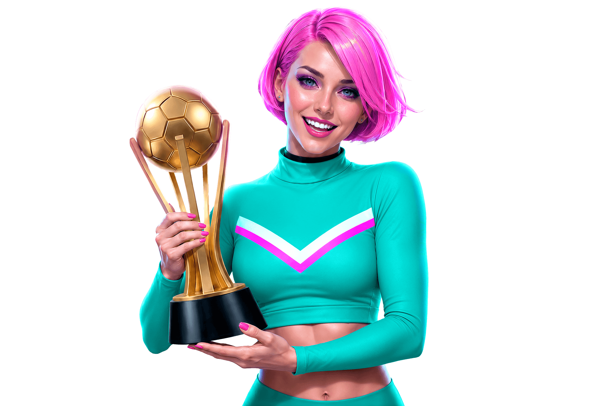 world-cup-fiesta