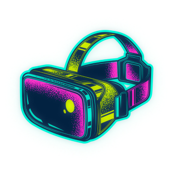 gold-saloon-winter-run