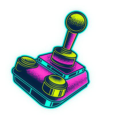 amusnet-great-autumn