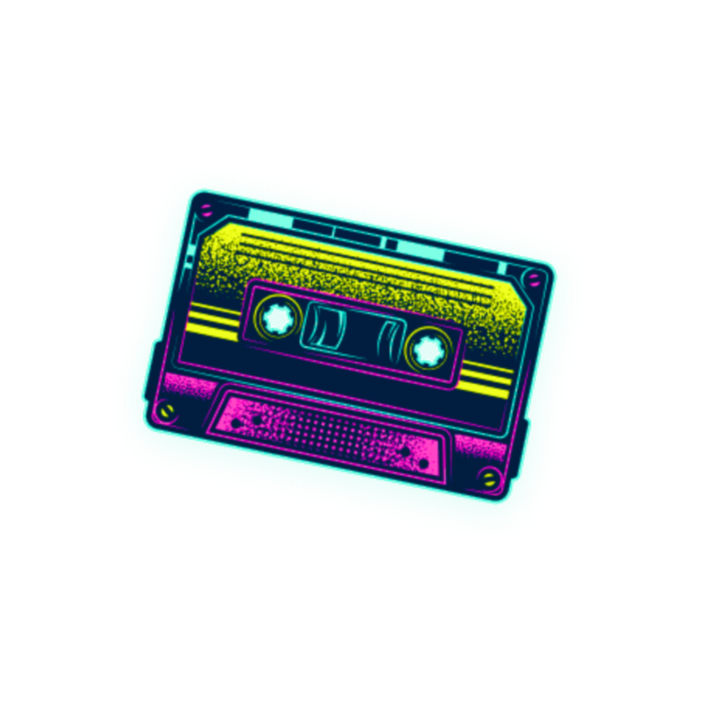 live-casino-tournament